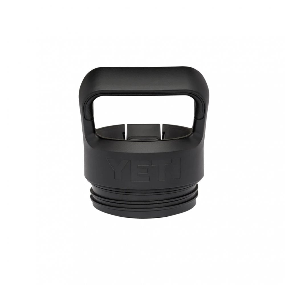 Rambler® Bottle Straw Cap 2.0