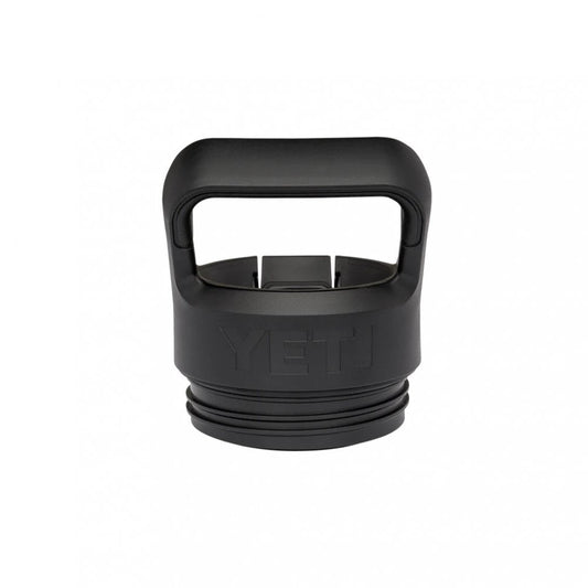 Rambler® Bottle Straw Cap 2.0