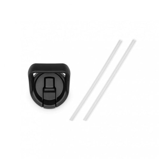 Rambler® Bottle Straw Cap 2.0