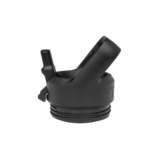Rambler® Bottle Straw Cap 2.0
