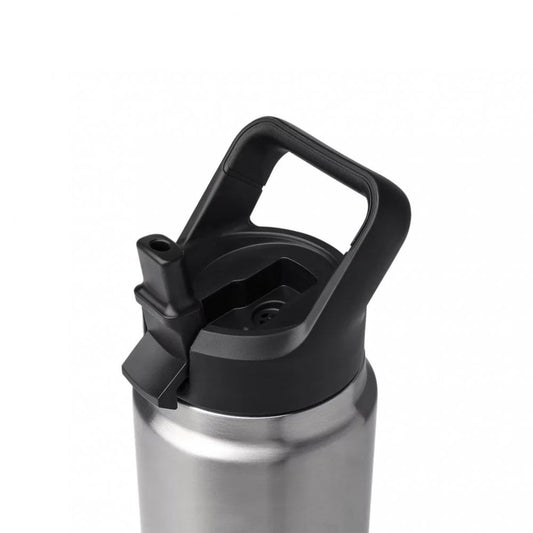 Rambler® Bottle Straw Cap 2.0