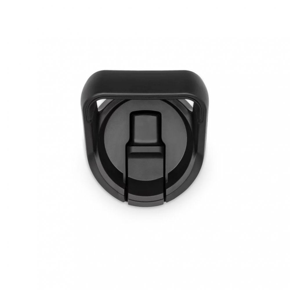 Rambler® Bottle Straw Cap 2.0