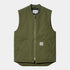Classic Vest Tarragon (rigid)