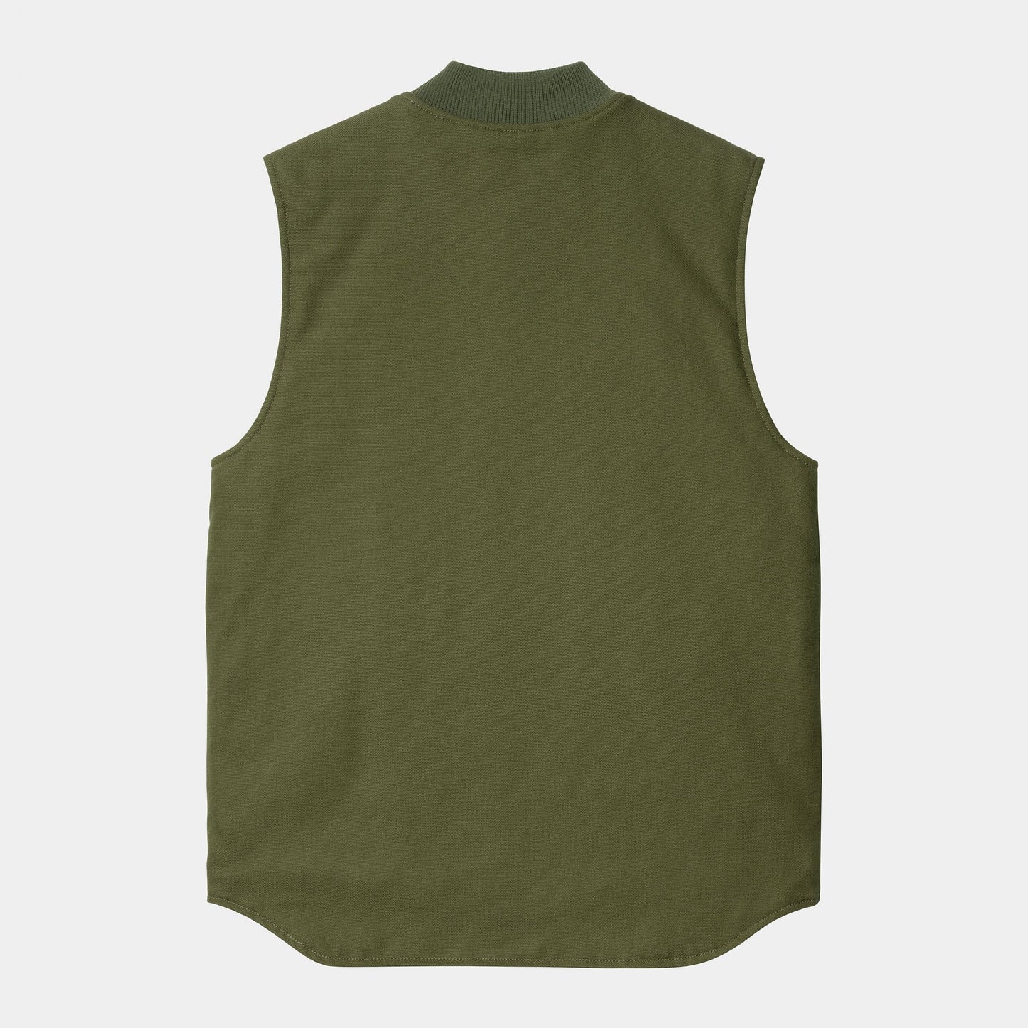 Classic Vest Tarragon (rigid)