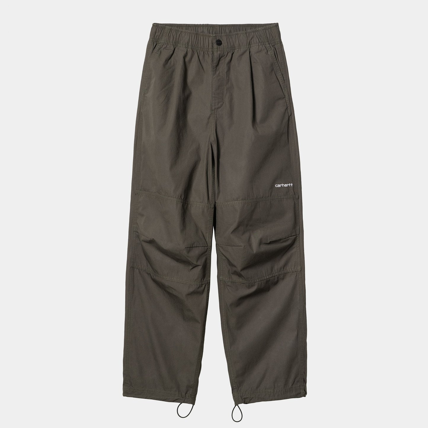 Women's W' Coastal Pant Mirage / White