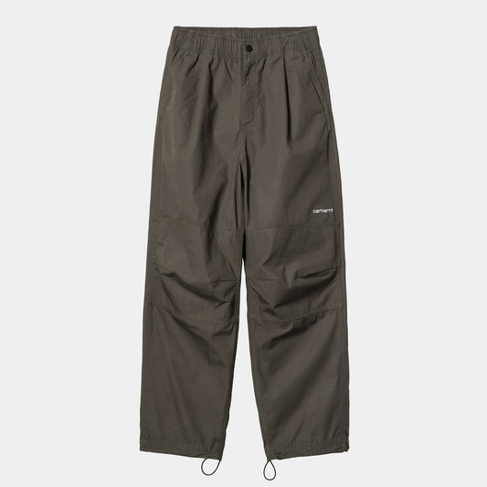 Women's W' Coastal Pant Mirage / White
