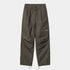 Women's W' Coastal Pant Mirage / White