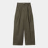 Women's W' Leola Pant Mirage Stone Washed