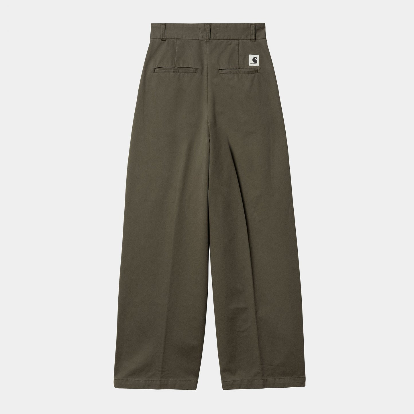 Women's W' Leola Pant Mirage Stone Washed