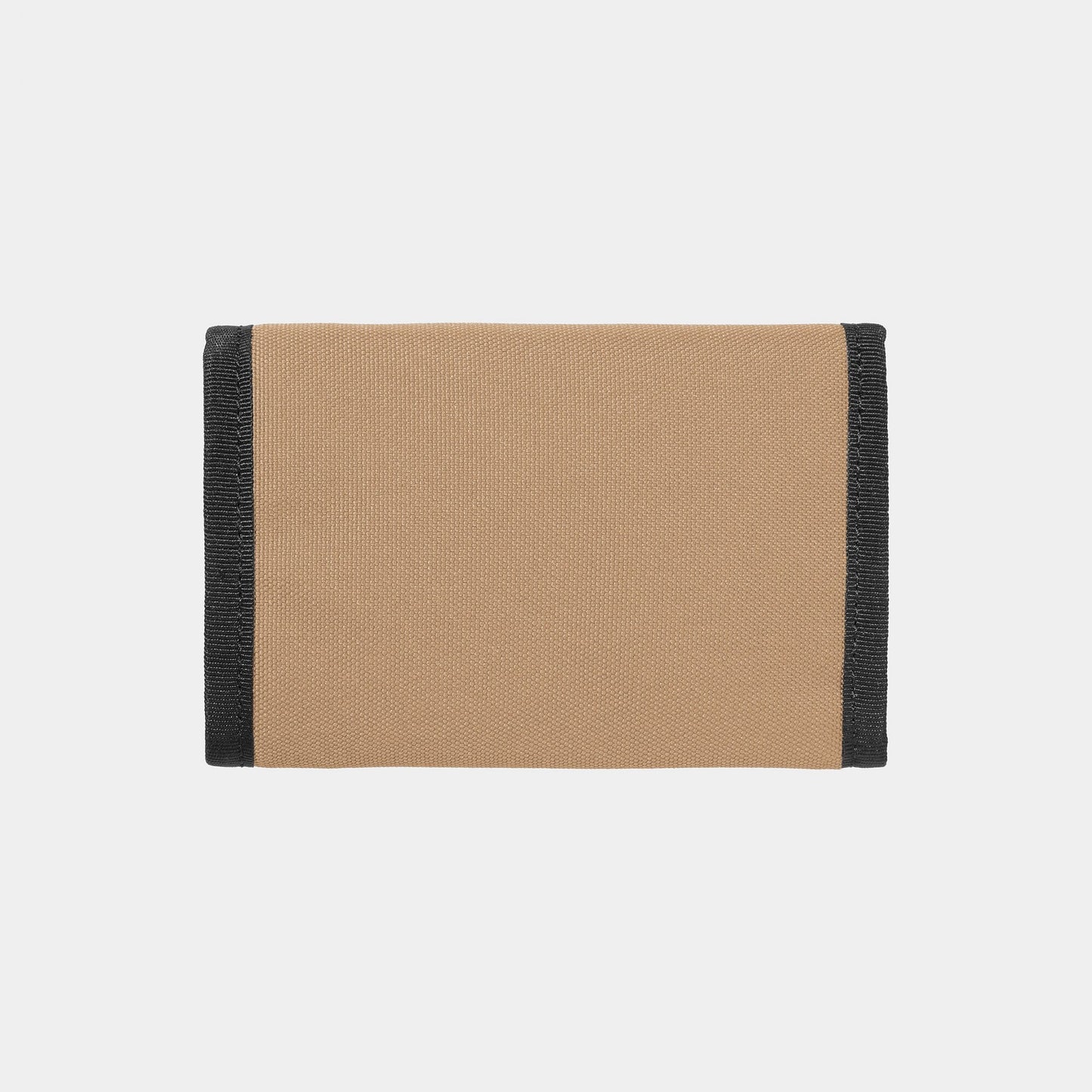 Alec Wallet - Peanut