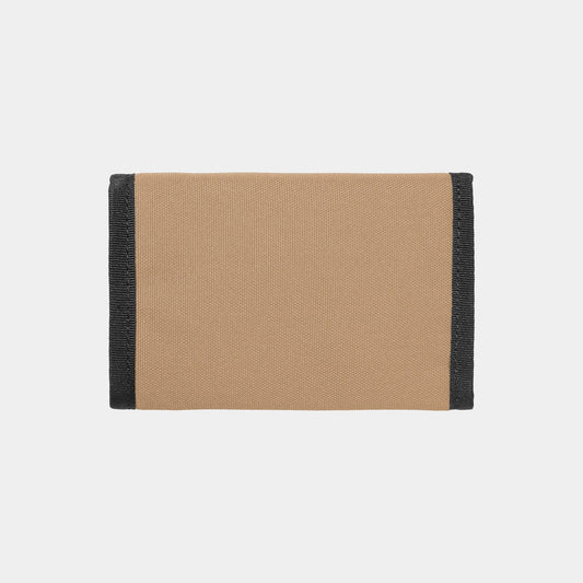 Alec Wallet - Peanut