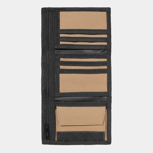 Alec Wallet - Peanut