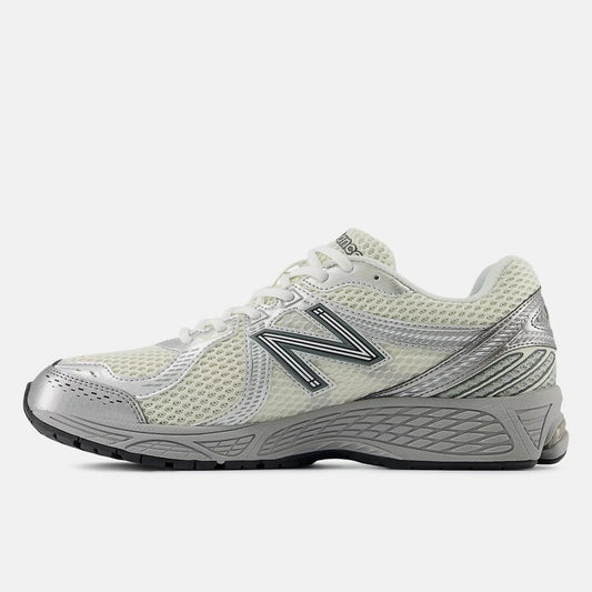 860v2 - Sea Salt / Harbor Grey - Unisex - ML860GO2