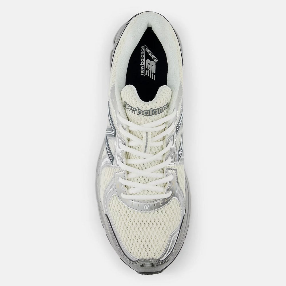 860v2 - Sea Salt / Harbor Grey - Unisex - ML860GO2