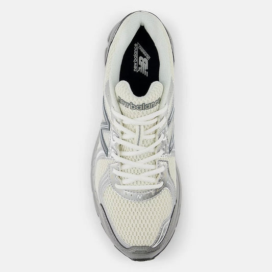 860v2 - Sea Salt / Harbor Grey - Unisex - ML860GO2