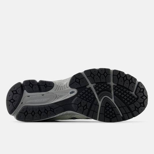 860v2 - Sea Salt / Harbor Grey - Unisex - ML860GO2