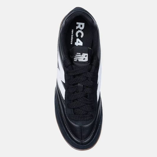 Rc42 Black / White - Urc42lb