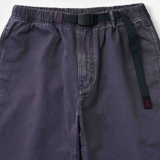 Gramicci Pant Pigment Dye - Pigment Grape