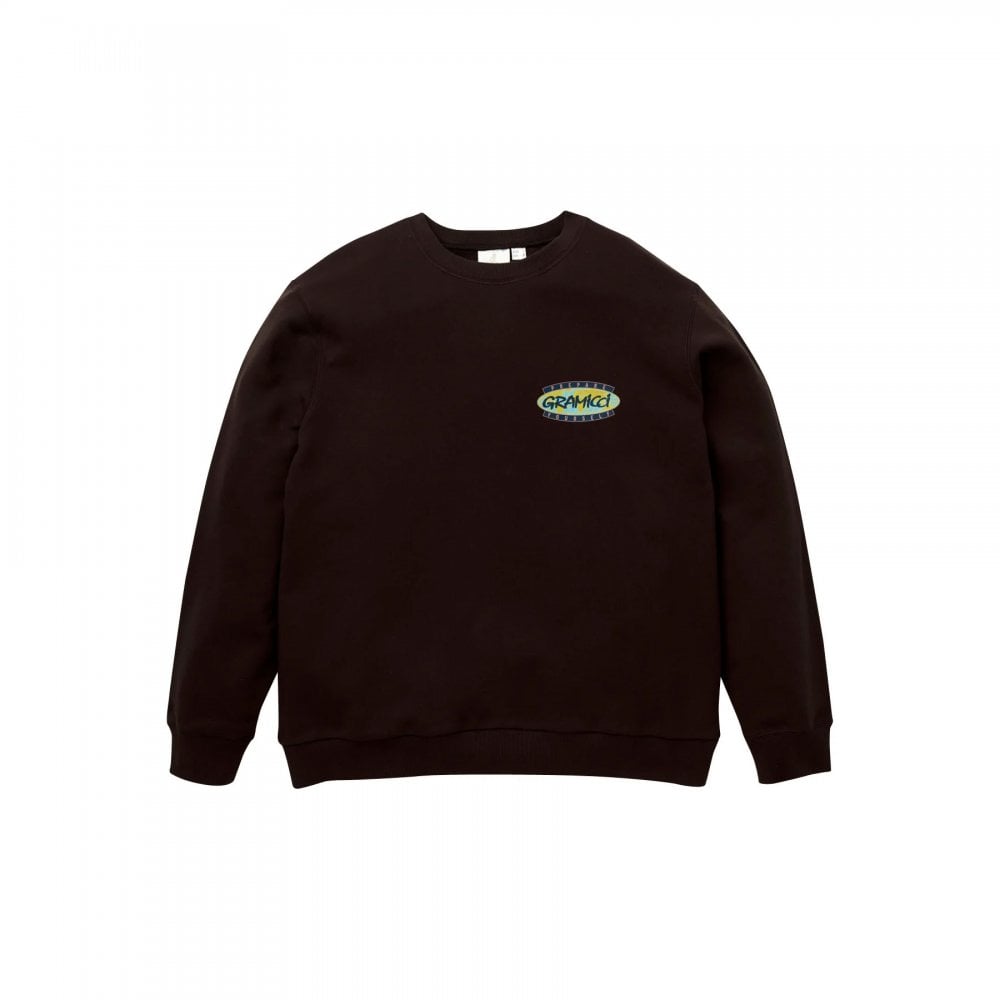 Prepare Yourself Sweatshirt