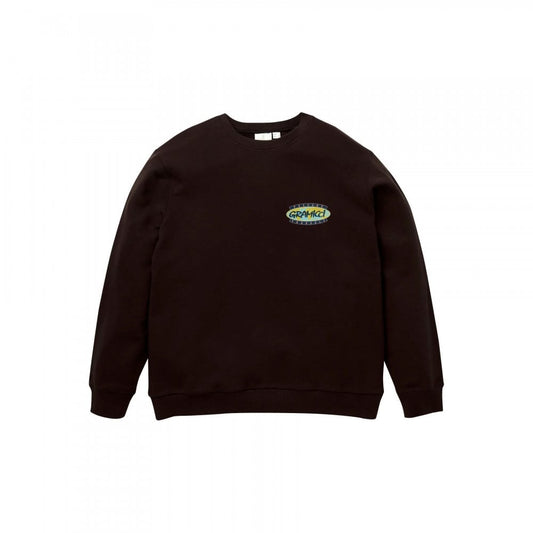 Prepare Yourself Sweatshirt