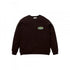 Prepare Yourself Sweatshirt