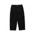 Rig Cargo Pant - Black
