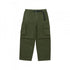 Rig Cargo Pant - Olive