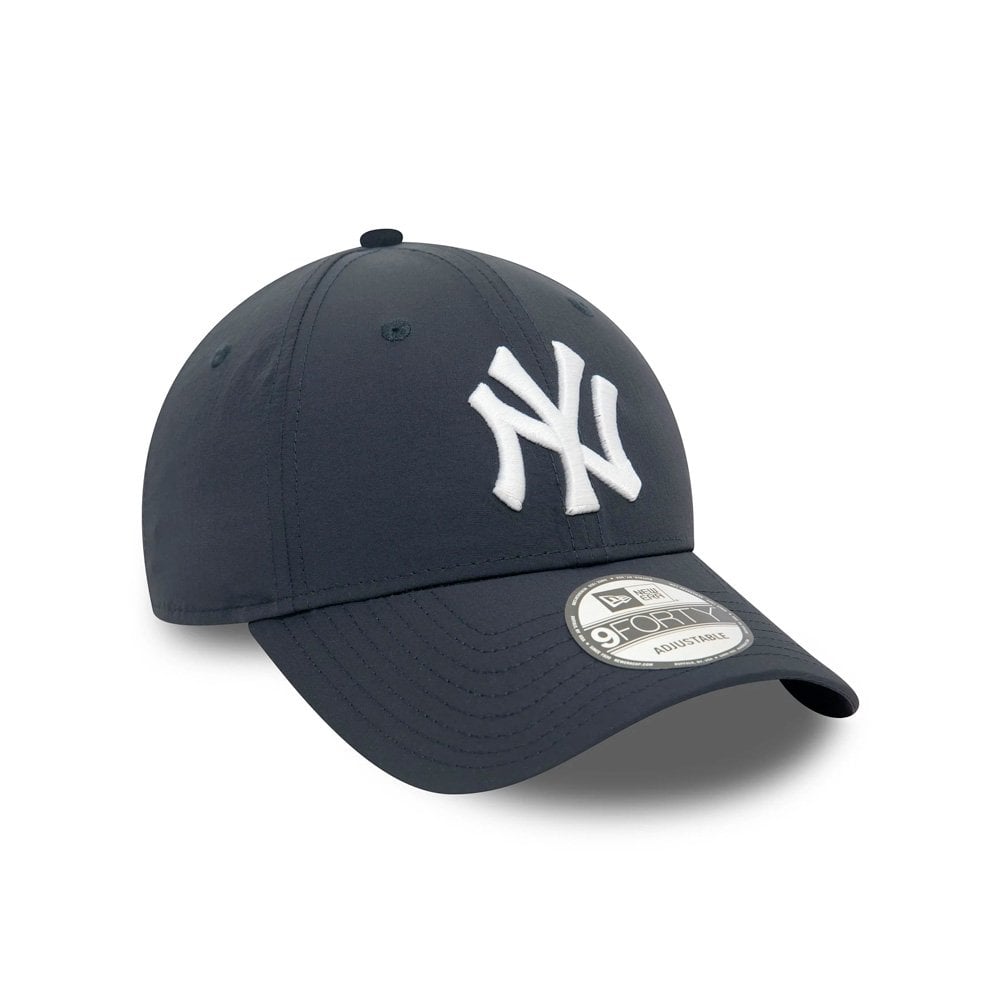New York Yankees Recycled 9FORTY Adjustable Cap