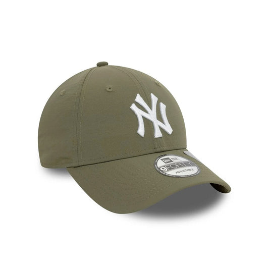 New York Yankees Recycled 9FORTY Adjustable Cap