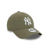 New York Yankees Recycled 9FORTY Adjustable Cap