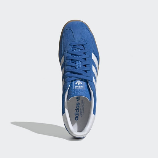 Gazelle Indoor