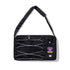 Express Side Bag Black