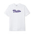 Jive Tee White