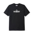 Lock Tee Black