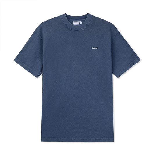 Basic Tee Denim