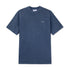 Basic Tee Denim