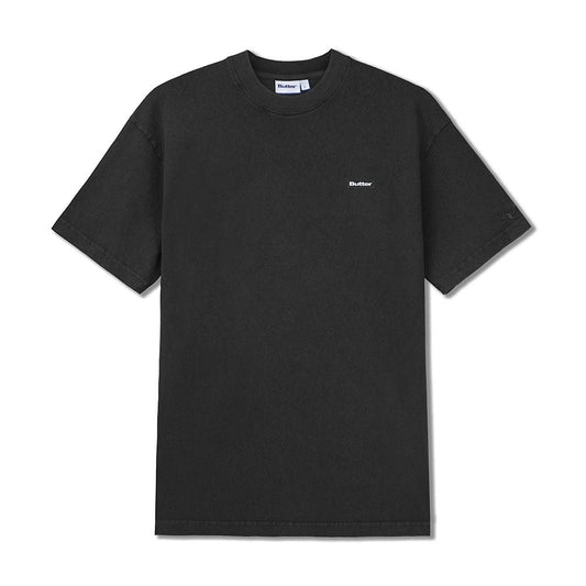 Basic Tee Black