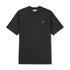 Basic Tee Black