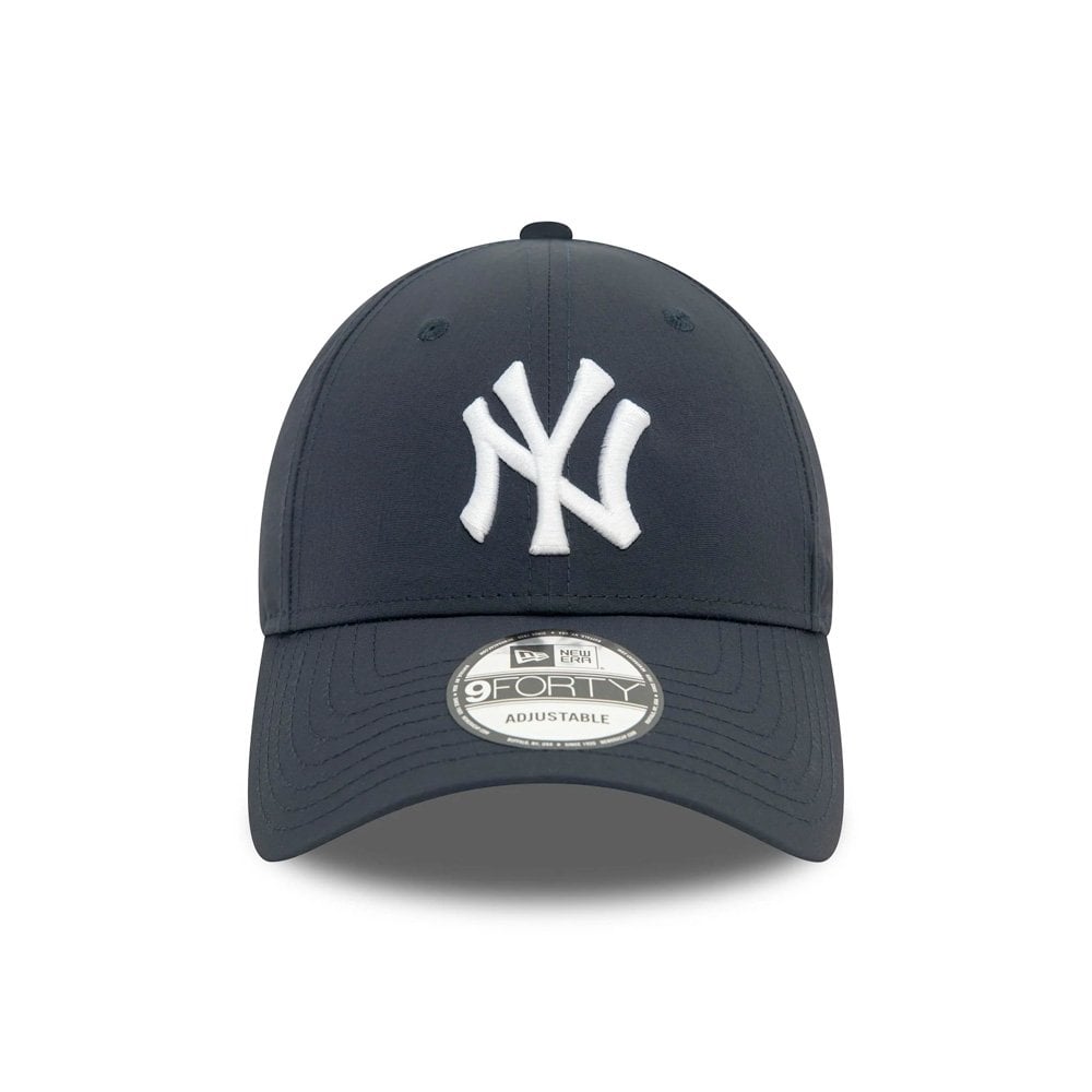 New York Yankees Recycled 9FORTY Adjustable Cap