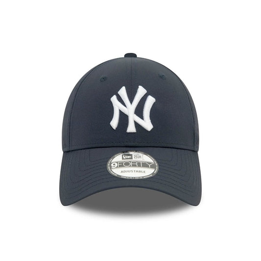 New York Yankees Recycled 9FORTY Adjustable Cap