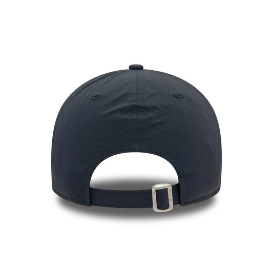 New York Yankees Recycled 9FORTY Adjustable Cap