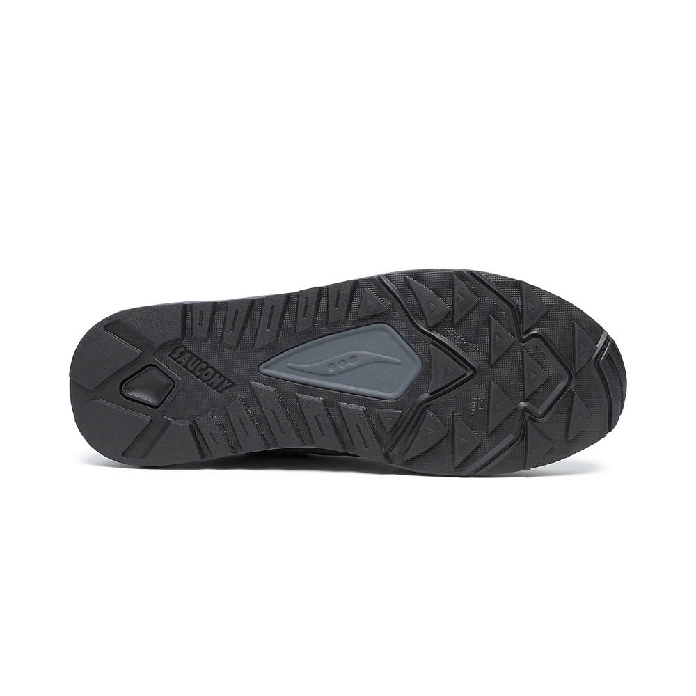 Grid Shadow 2 GTX