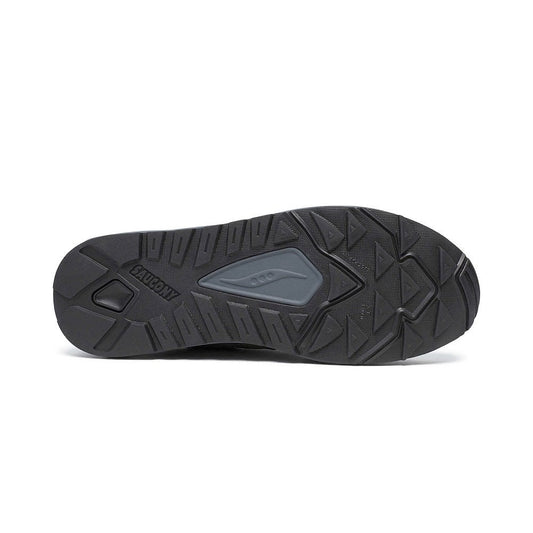 Grid Shadow 2 GTX