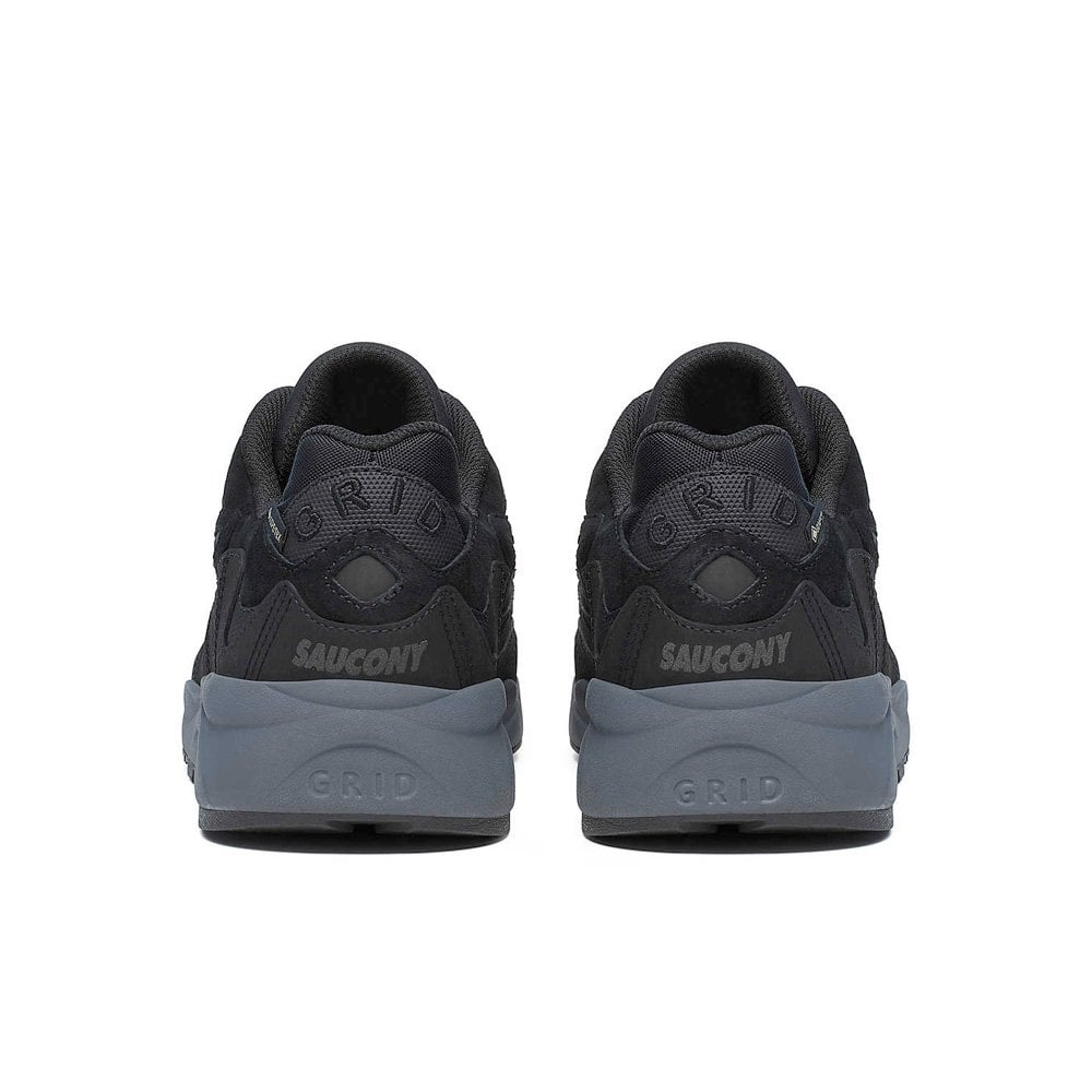 Grid Shadow 2 GTX
