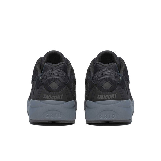 Grid Shadow 2 GTX