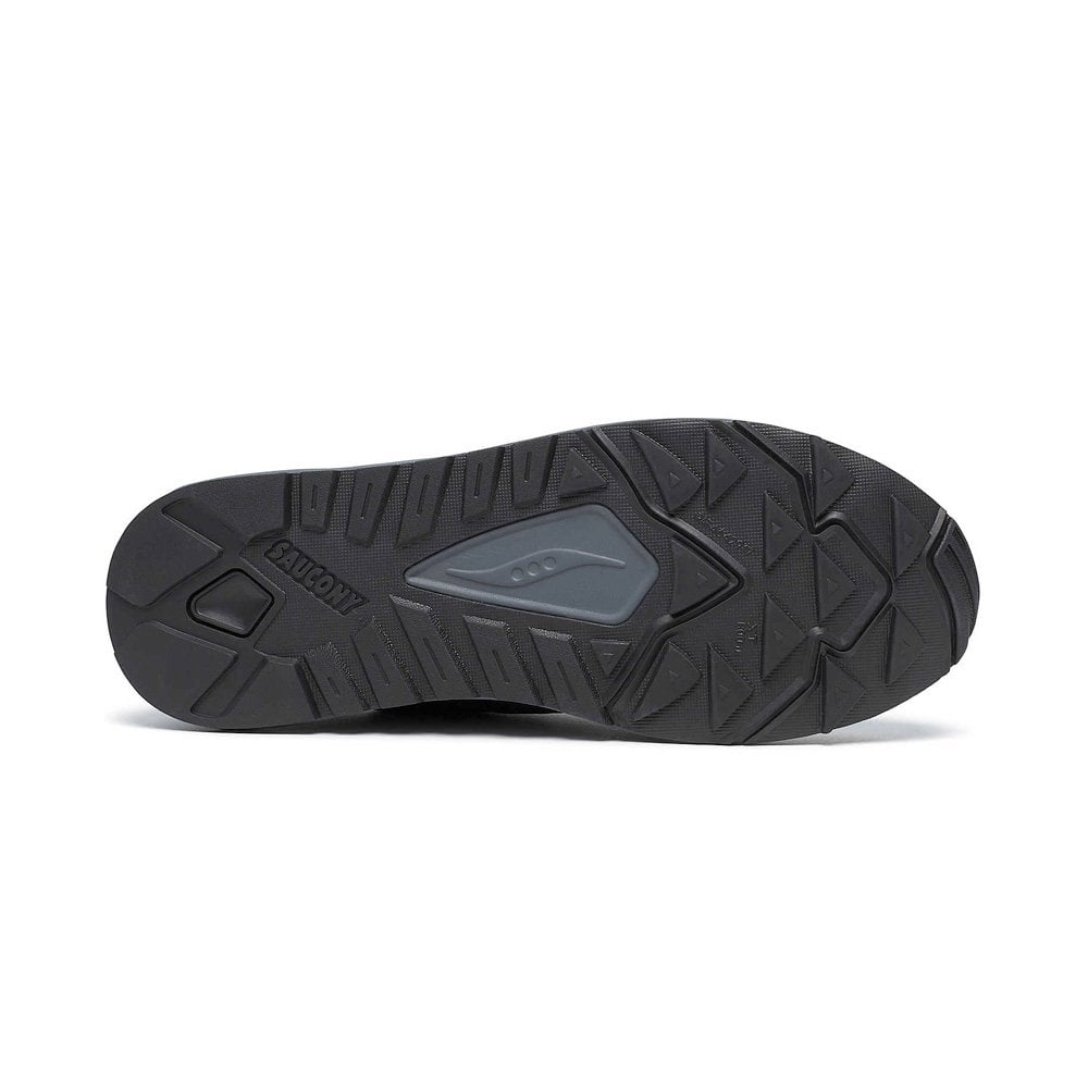 Grid Shadow 2 GTX