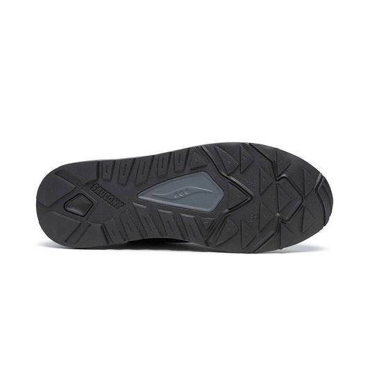 Grid Shadow 2 GTX