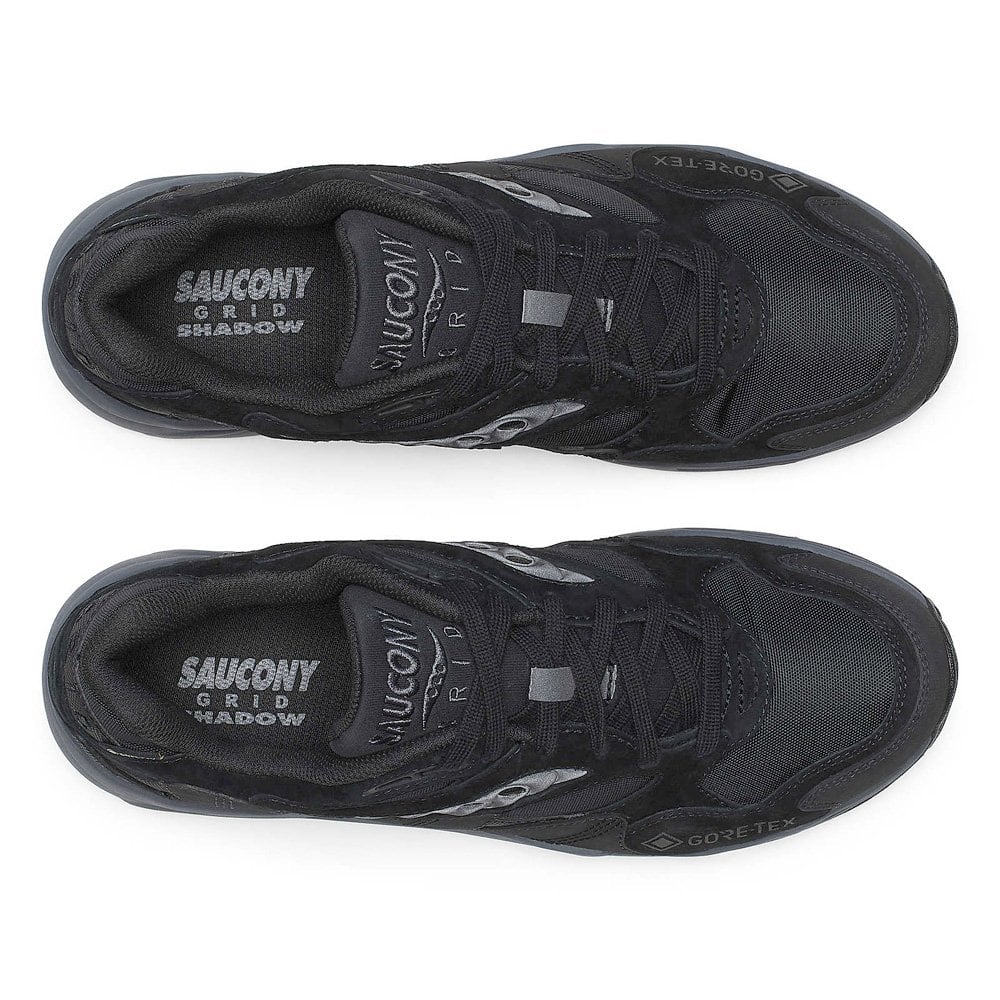 Grid Shadow 2 GTX