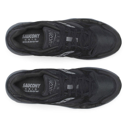 Grid Shadow 2 GTX