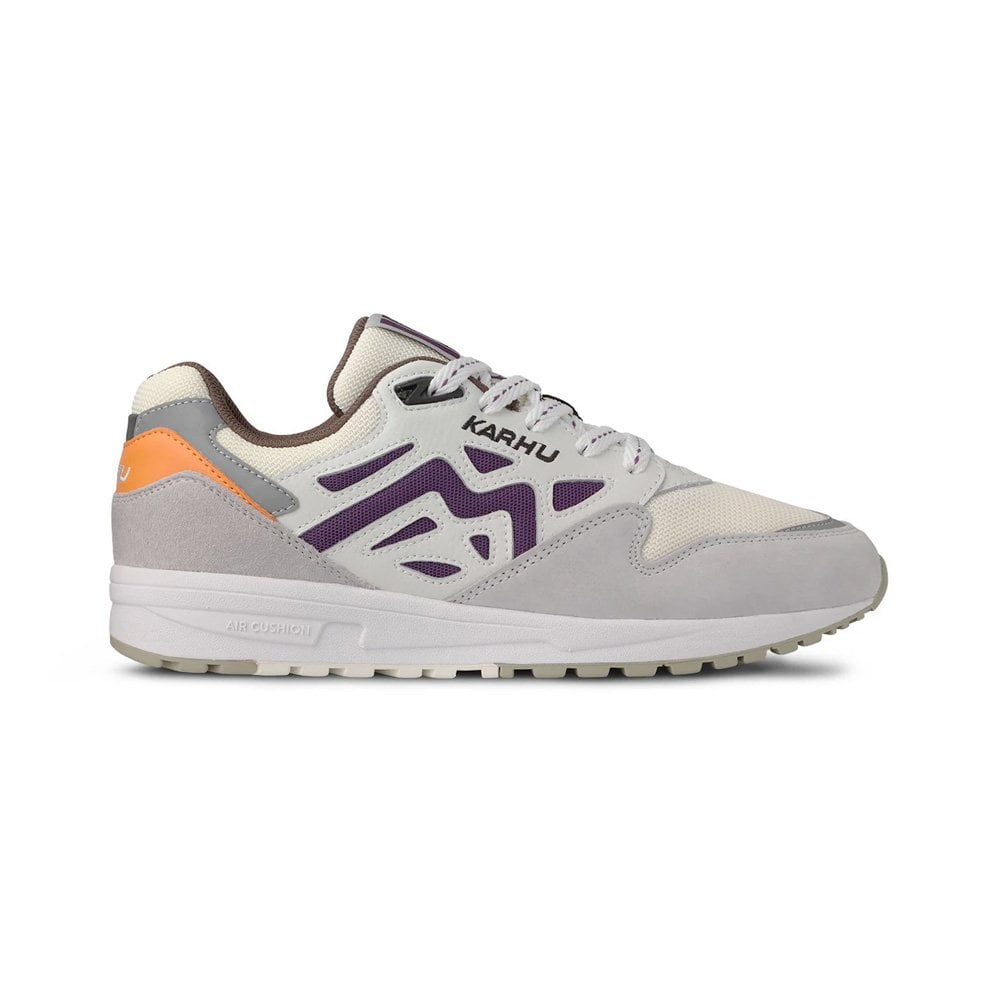 Legacy 96 - Dawn Blue / Imperial Purple